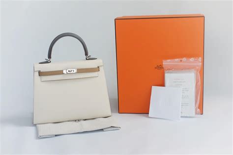 hermes kelly tricolour|hermes kelly 25cm leather.